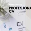 Konsultacja profesjonalne CV - pomoc w tworzeniu skutecznego curriculum vitae
