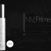 NV Perfecting Mist Primer – profesjonalna baza pod makijaż w sprayu Aerobrush z kompleksem APT-200